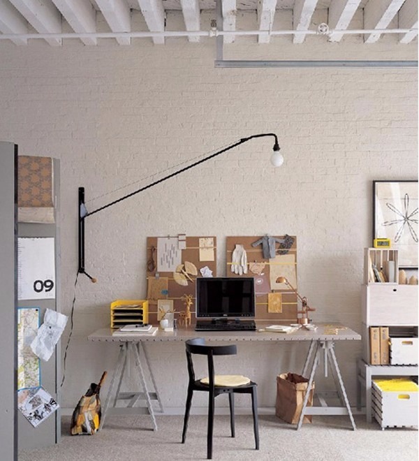 创意安博网页版 - 灯饰|壁灯|办公安博网页版|安博anbo（中国）安博网页版|效能壁灯